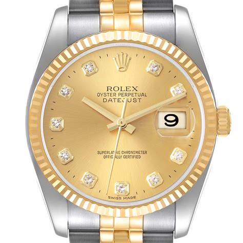 rolex datejust 28 yellow gold|rolex datejust yellow gold price.